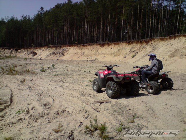 Photo 1655224