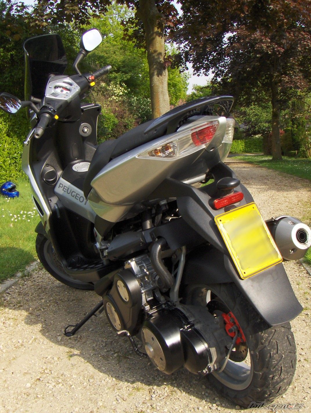 Photo 1655237