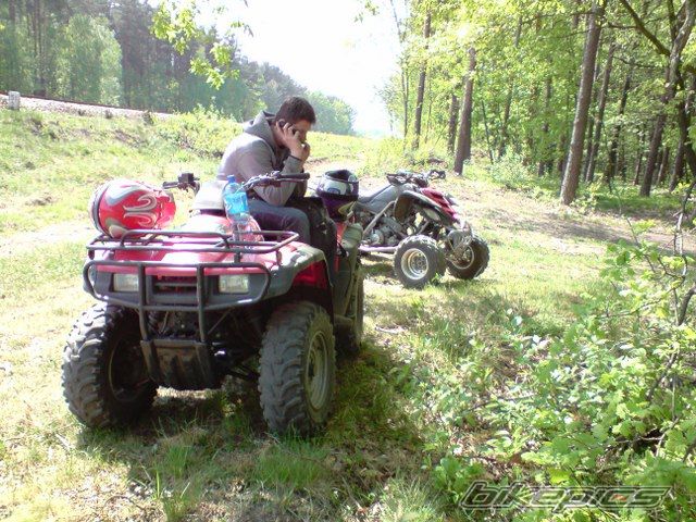 Photo 1655239