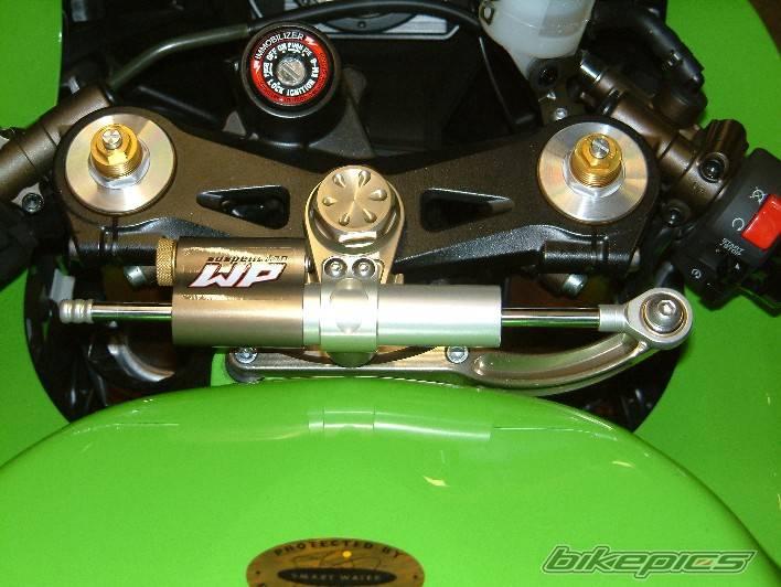 Bike Photo 165524