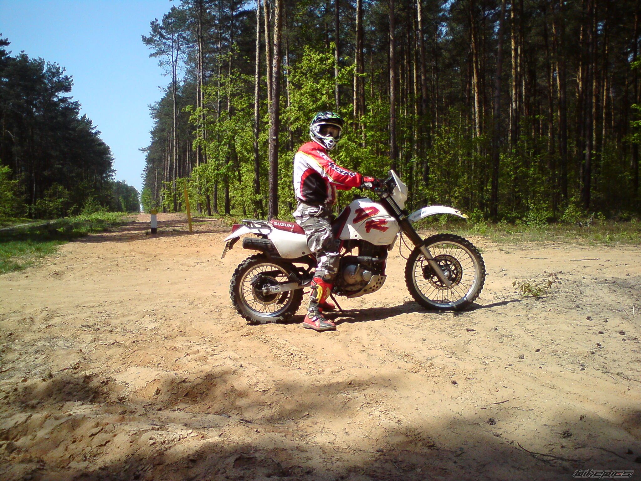 Photo 1655252