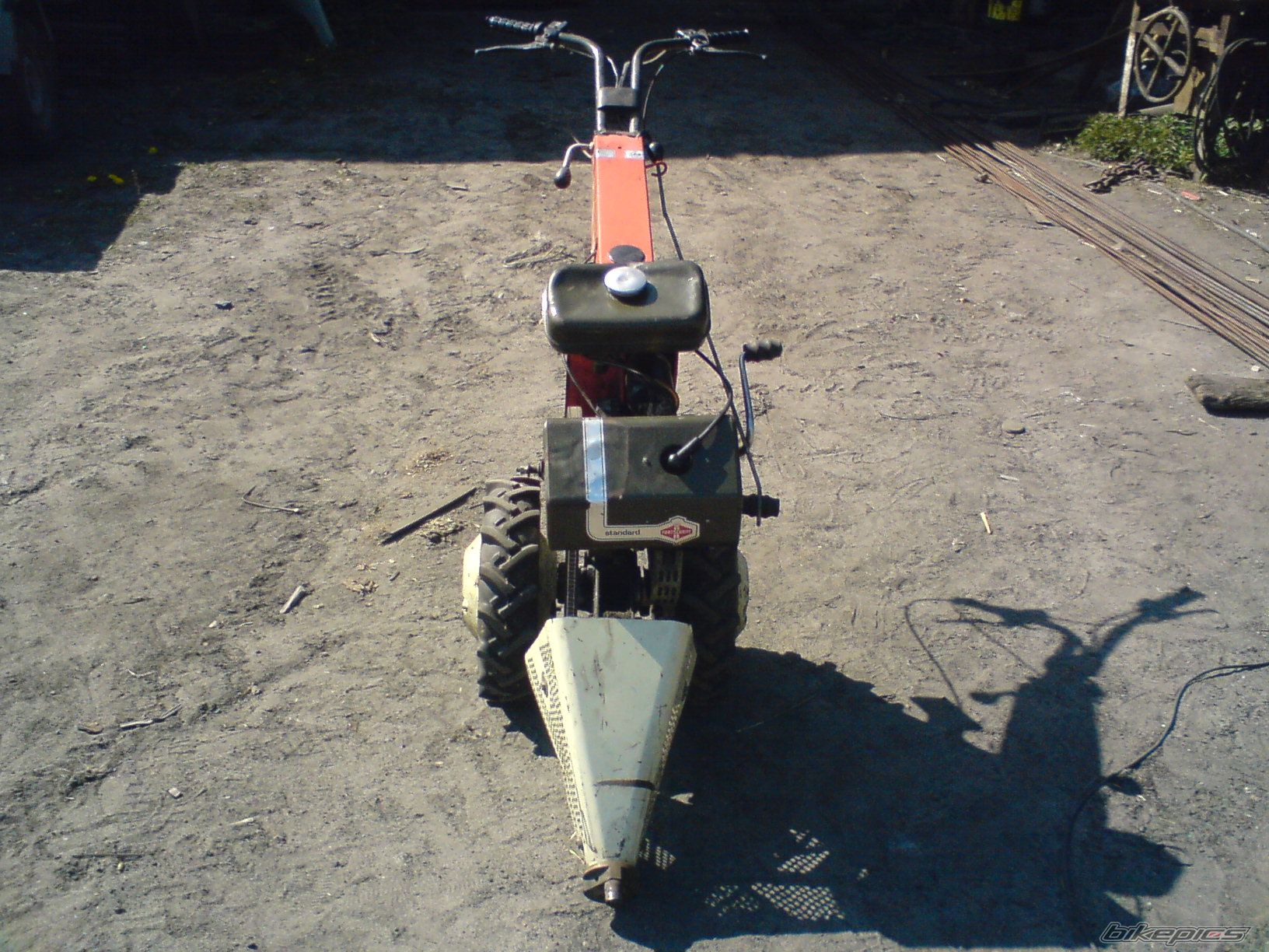 Photo 1655258
