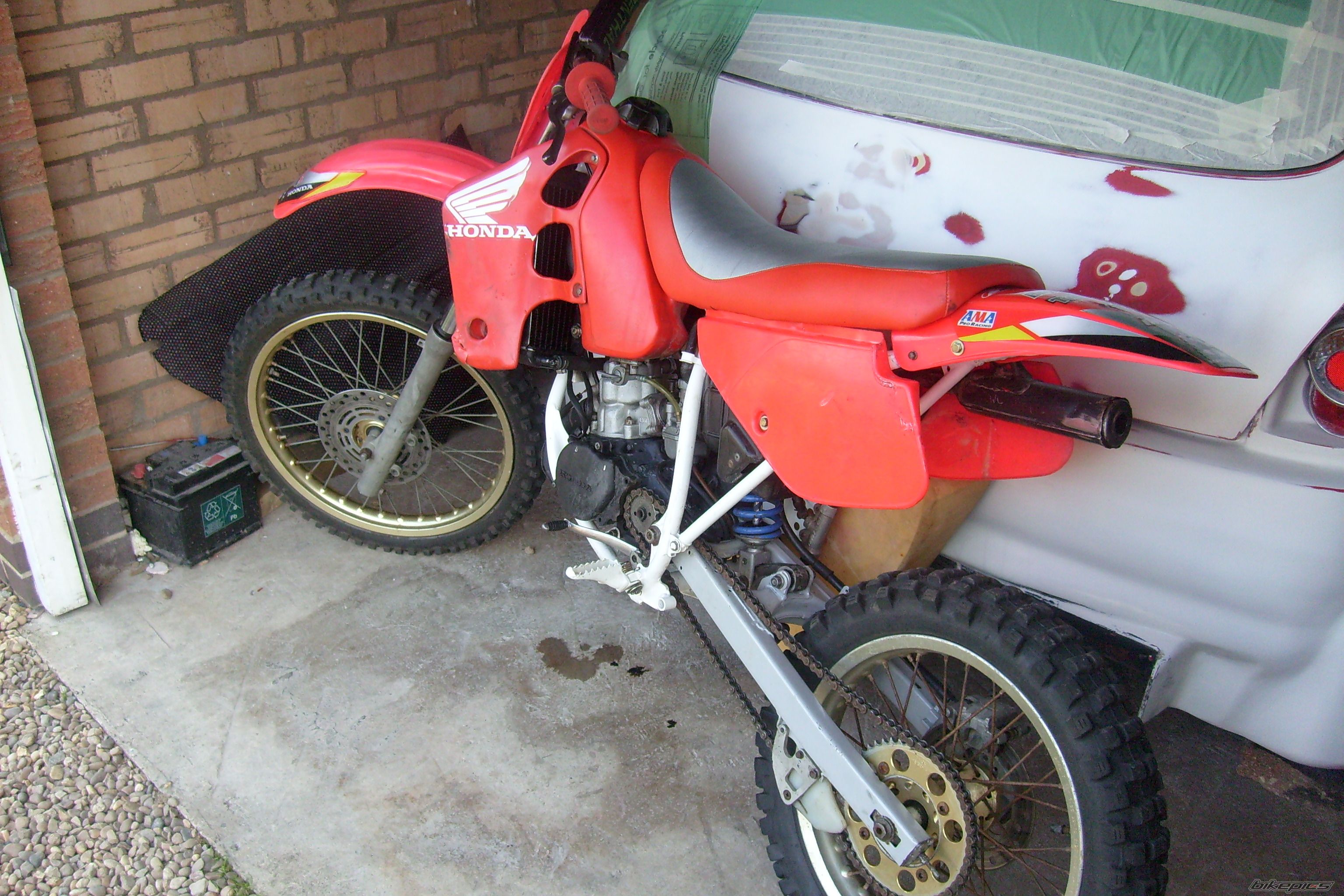 Photo 1655262