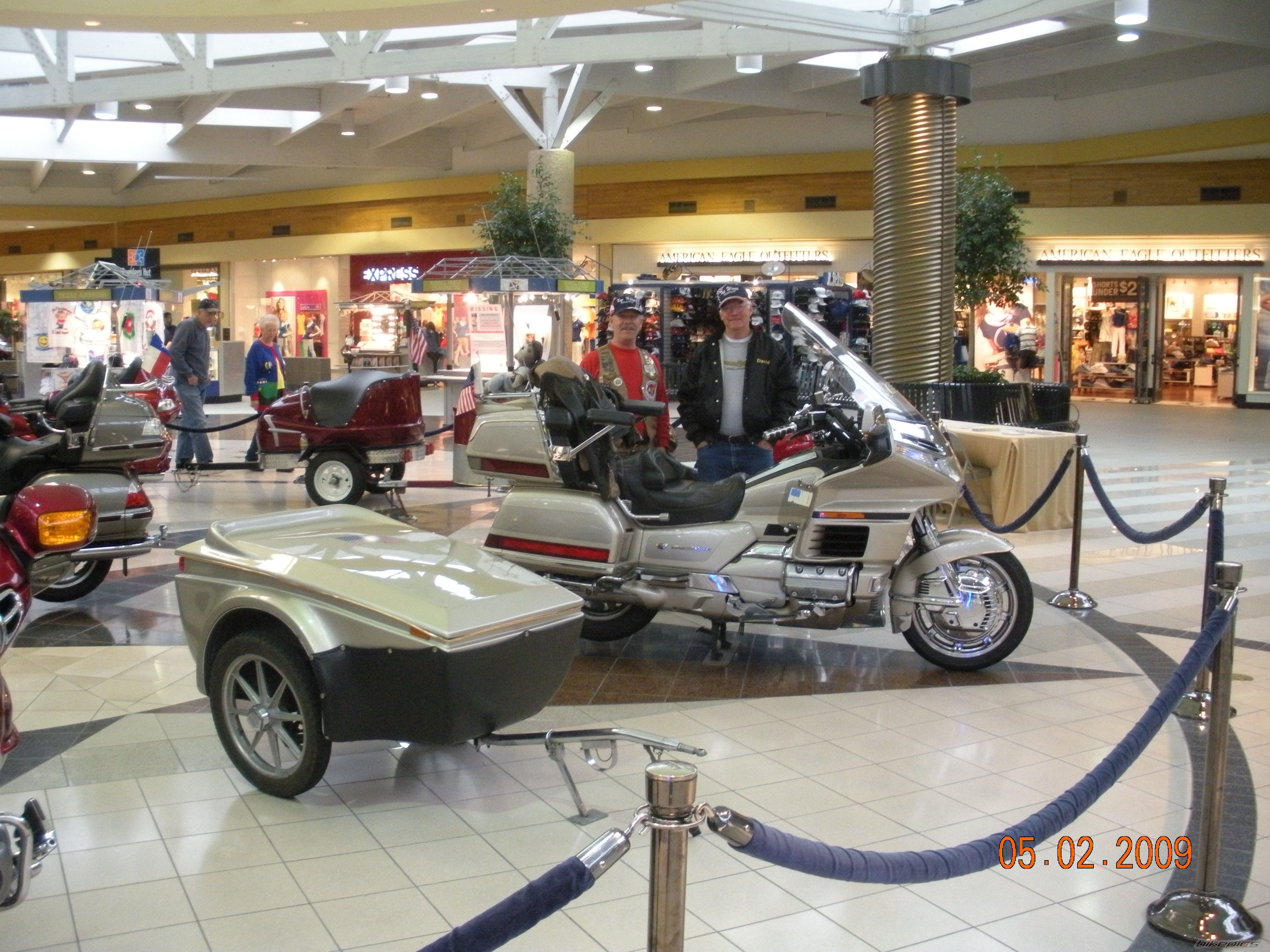 Photo 1655272