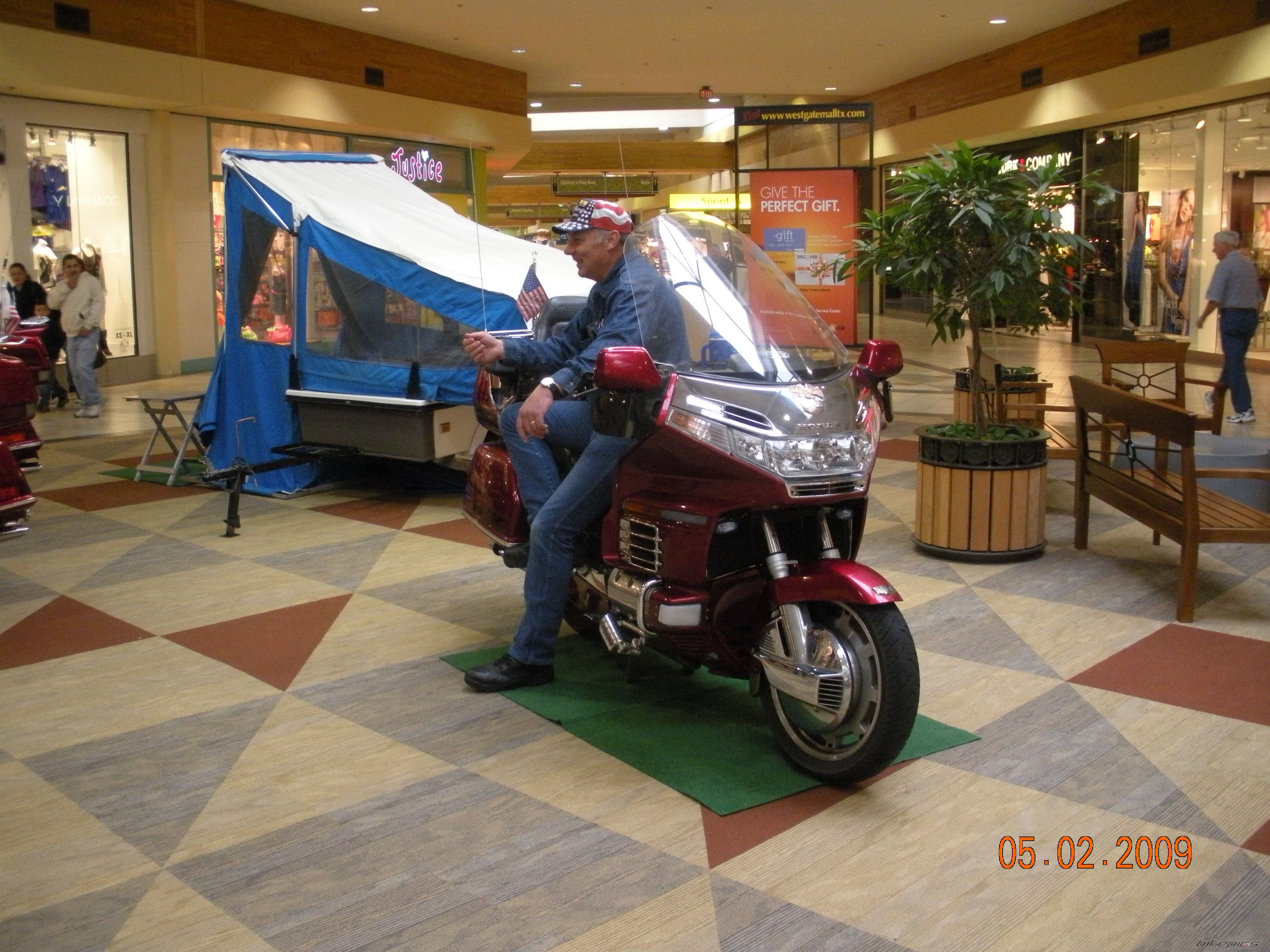 Bike Photo 1655277