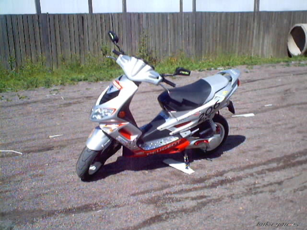 Photo 165528
