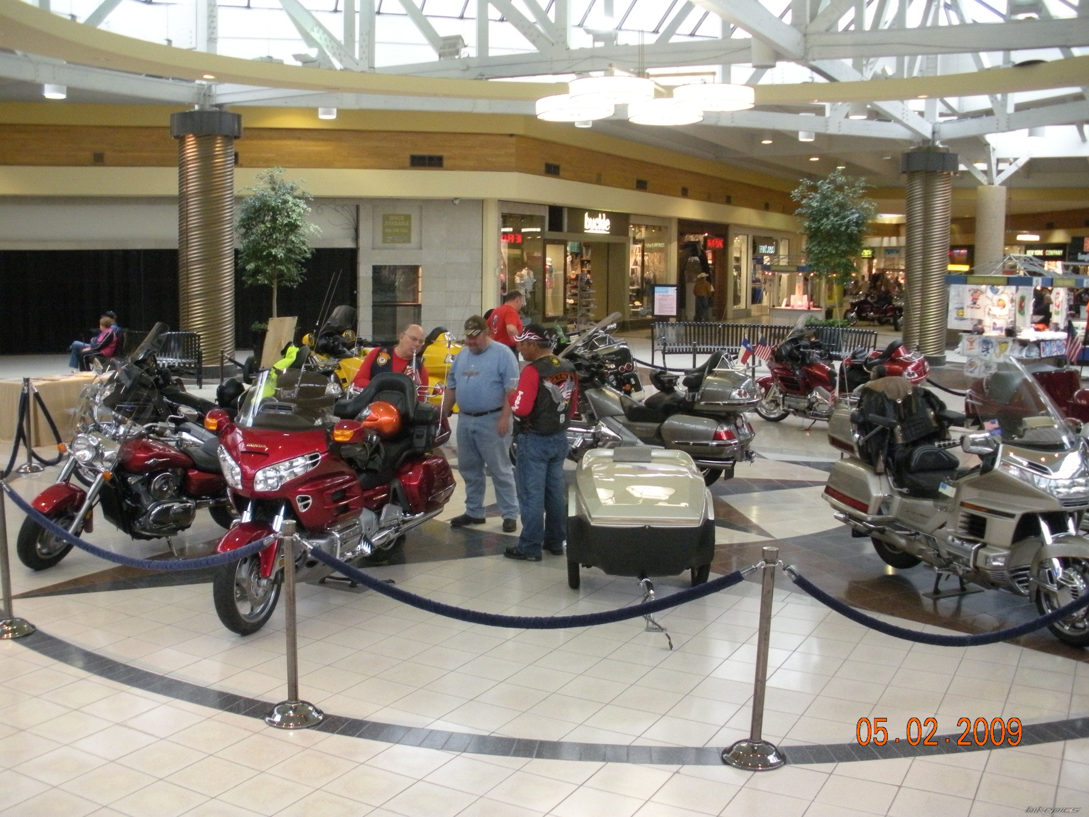 Bike Photo 1655284