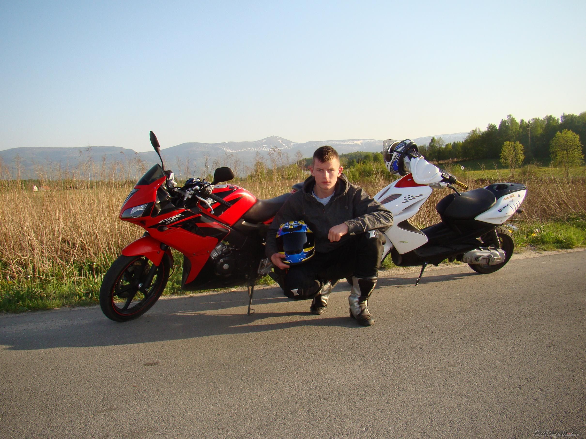 Photo 1655288