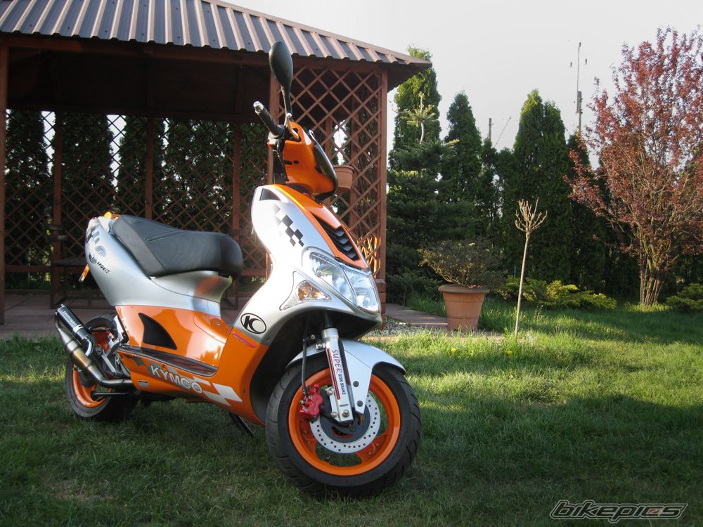 Bike Photo 1655292