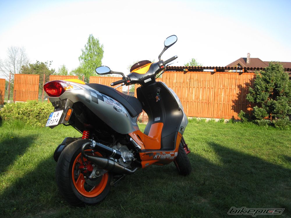 Photo 1655293