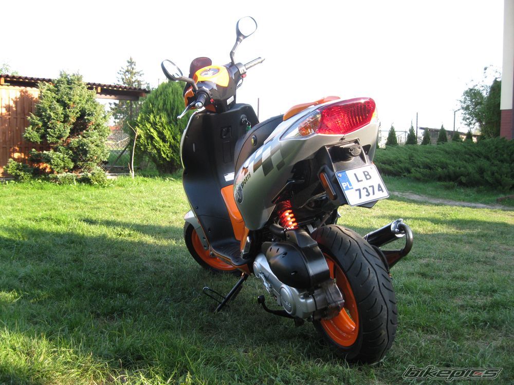 Photo 1655296