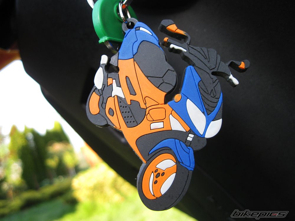 Bike Photo 1655298