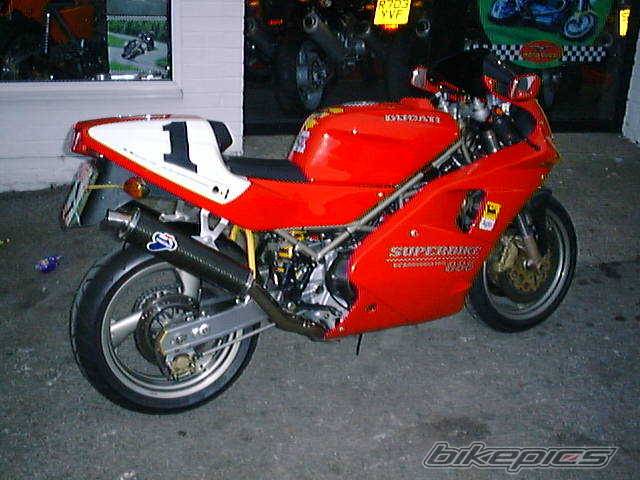 Photo 16553