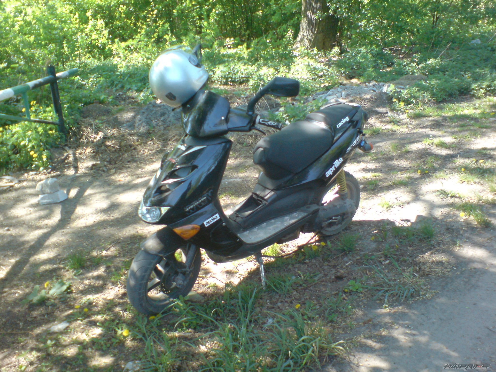 Bike Photo 1655307