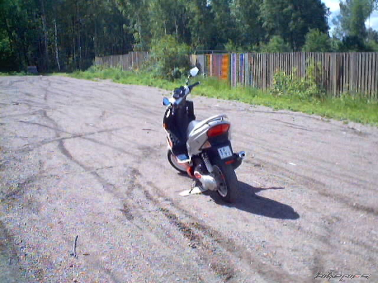 Photo 165531