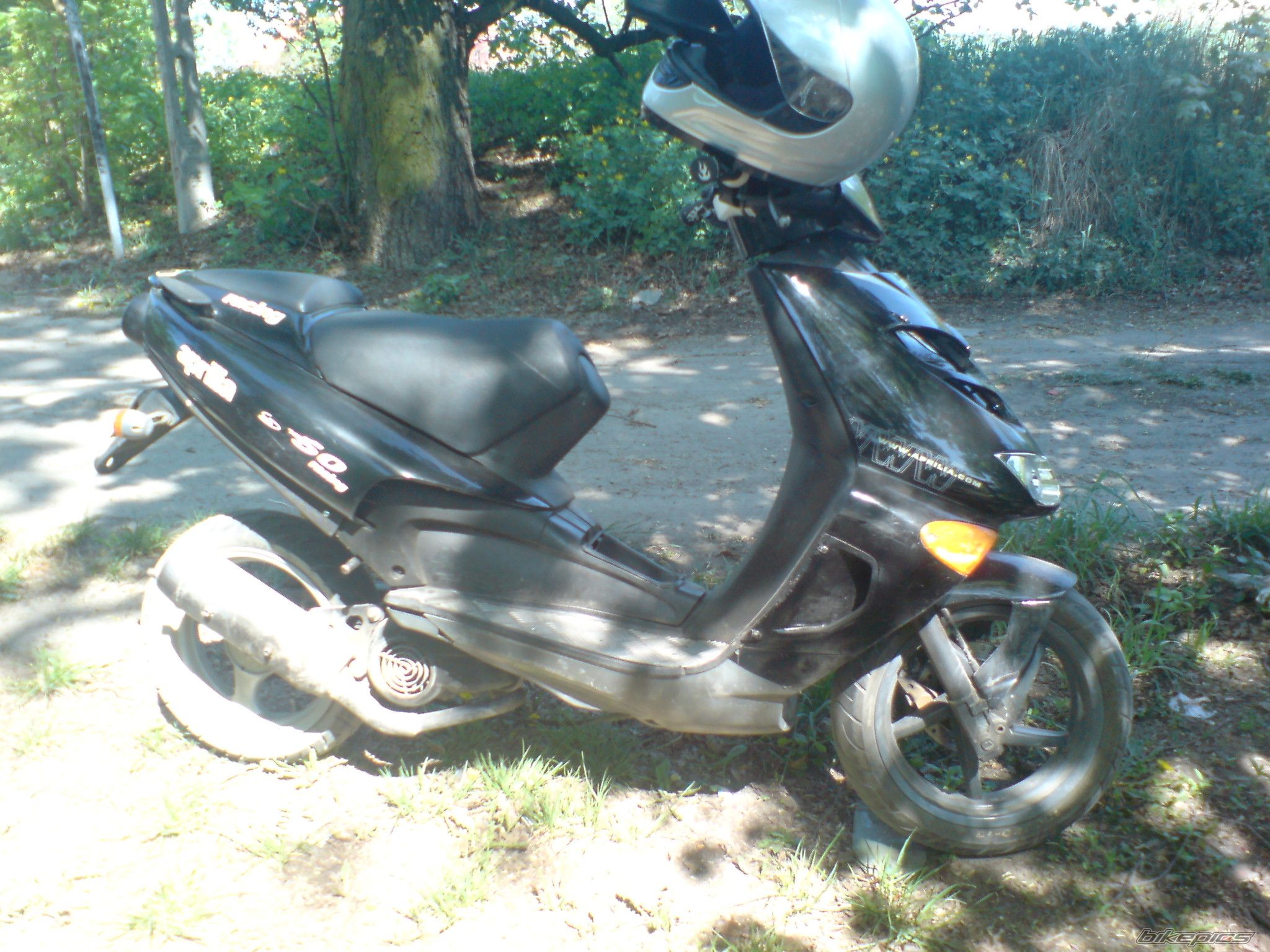 Bike Photo 1655310