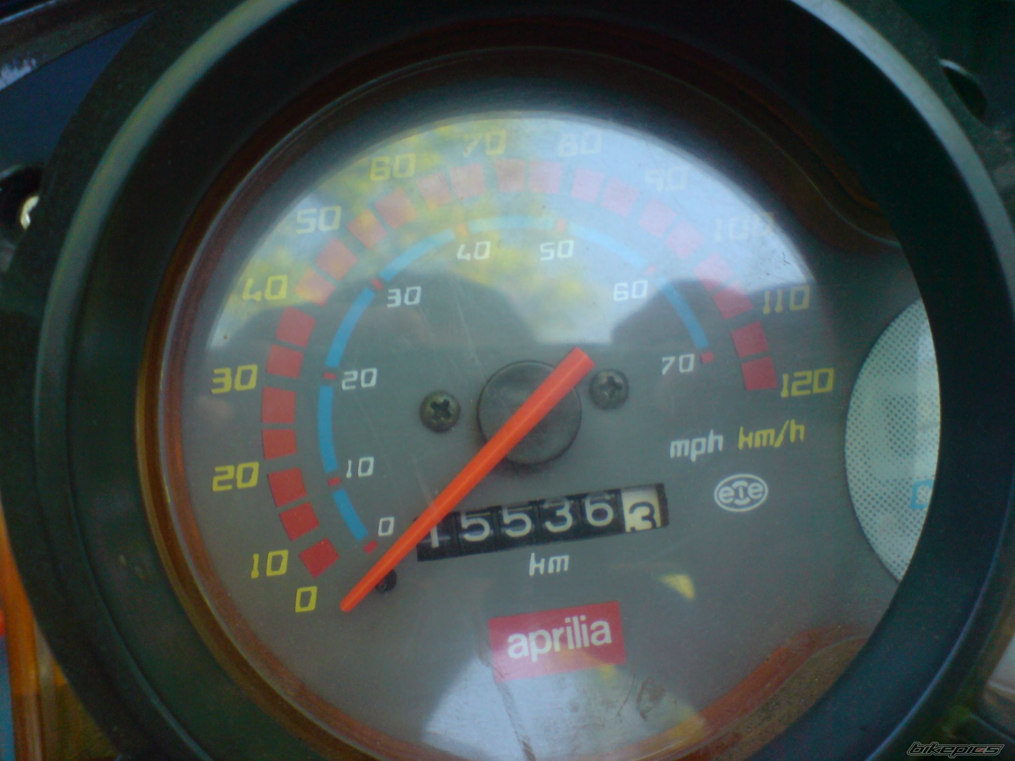Bike Photo 1655311