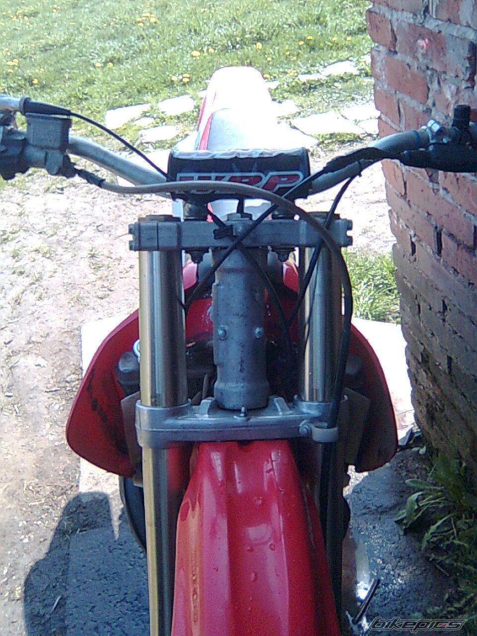 Photo 1655312