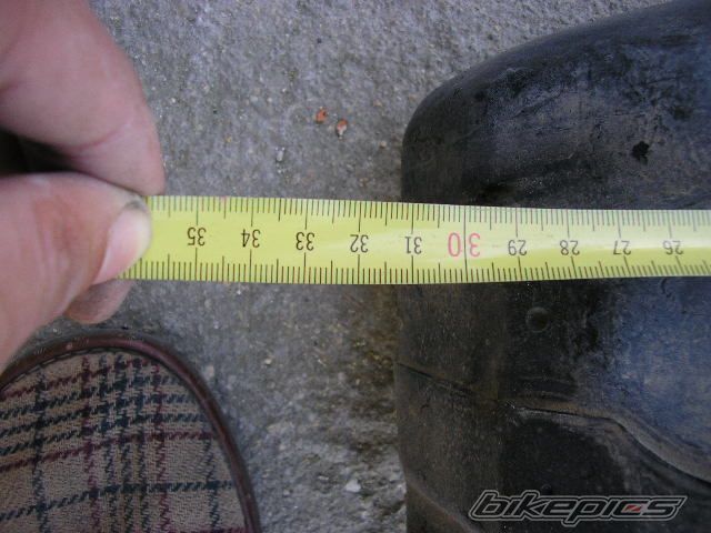 Photo 1655319