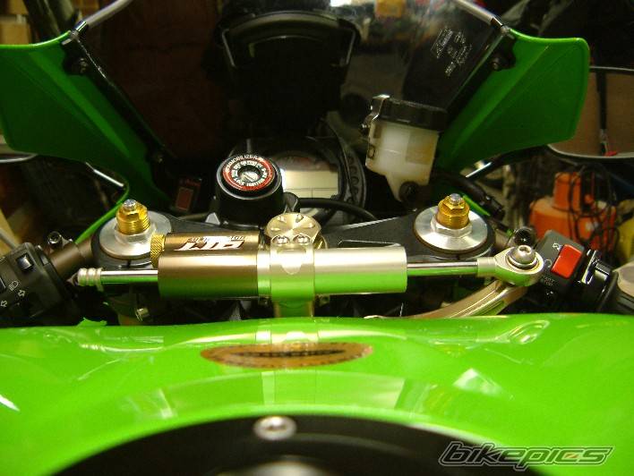 Bike Photo 165532