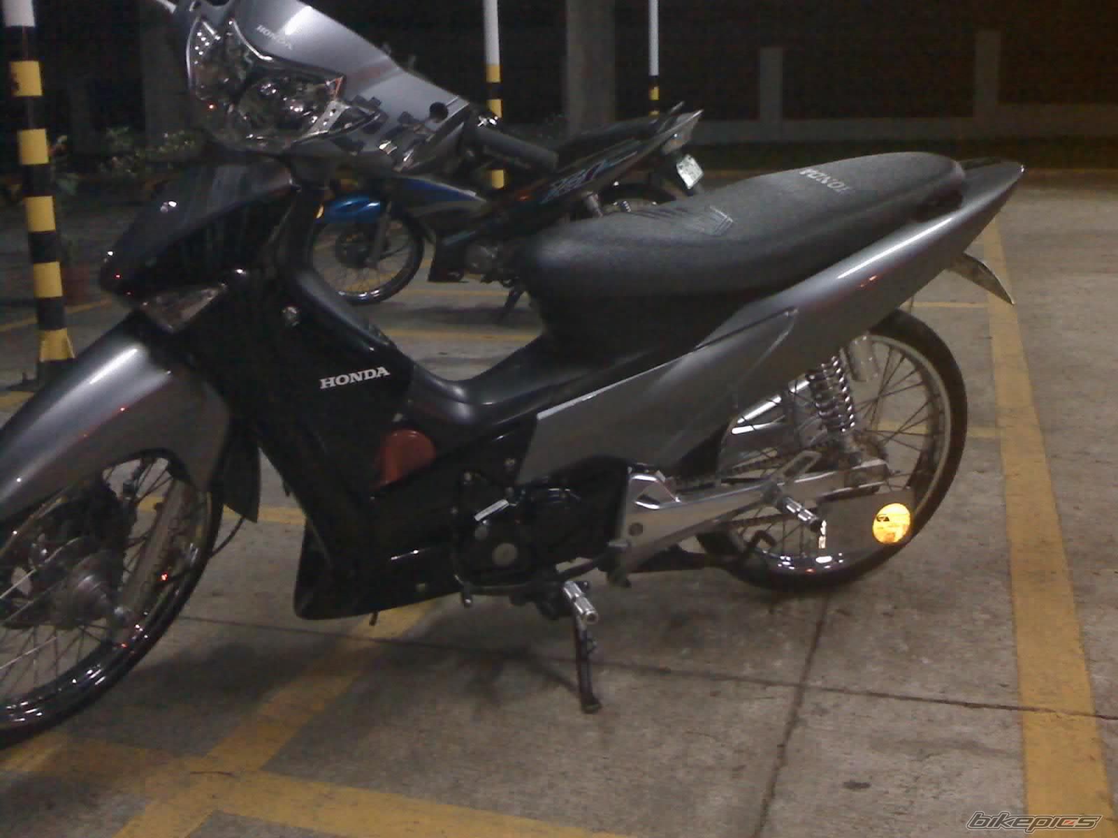 Photo 1655326