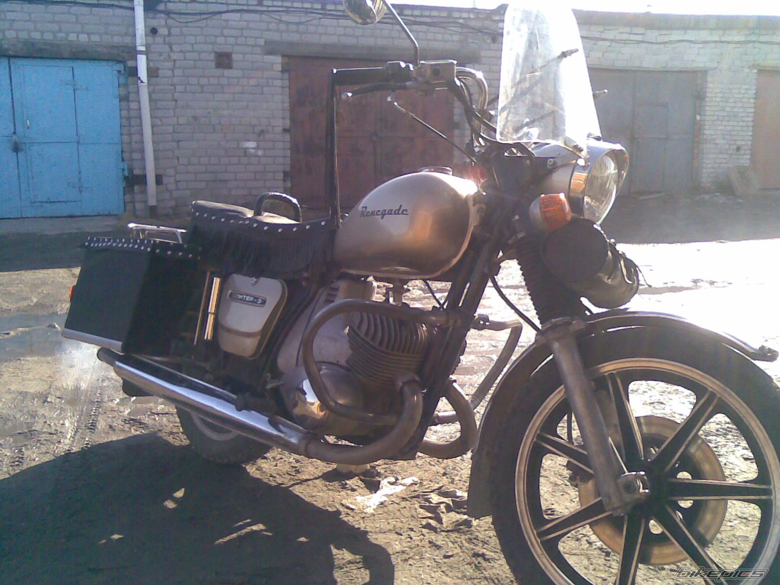 Photo 1655327