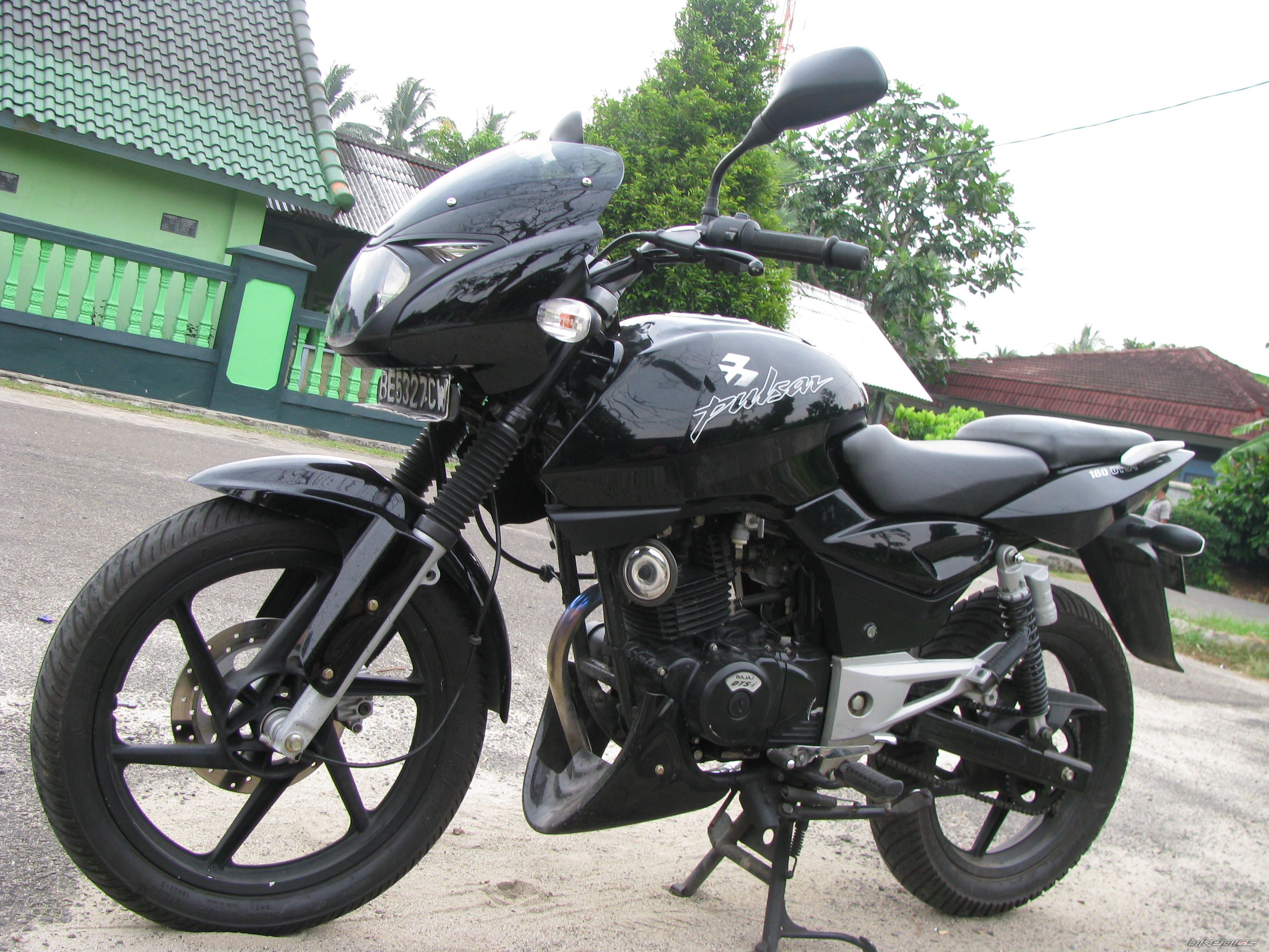 Bike Photo 1655332