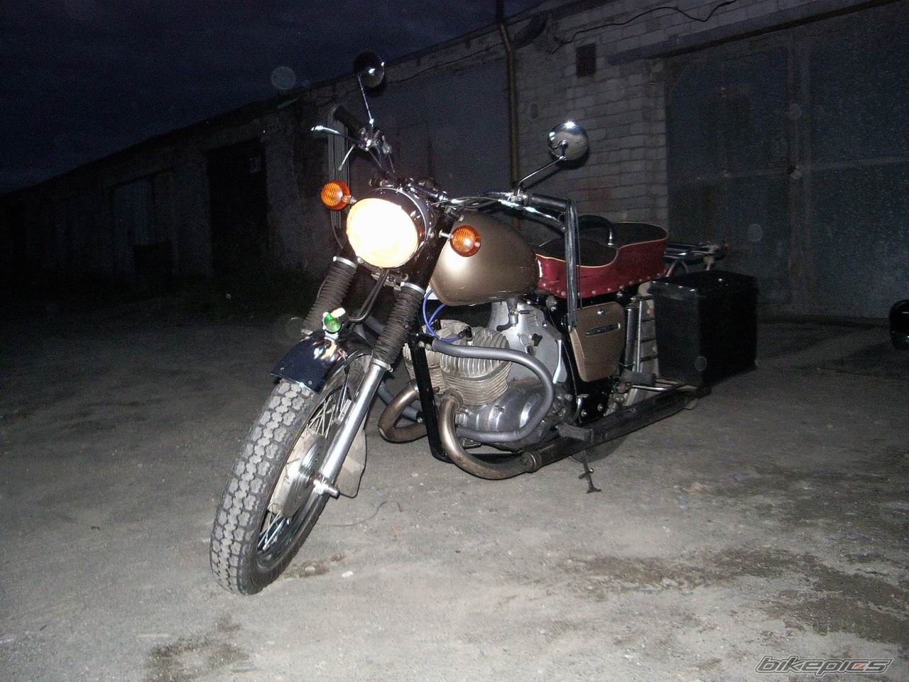 Photo 1655333
