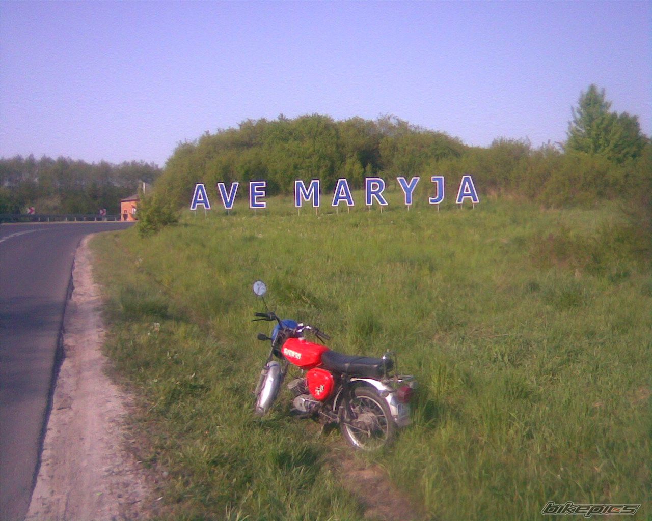 Photo 1655339
