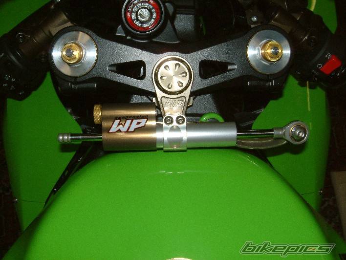 Bike Photo 165534