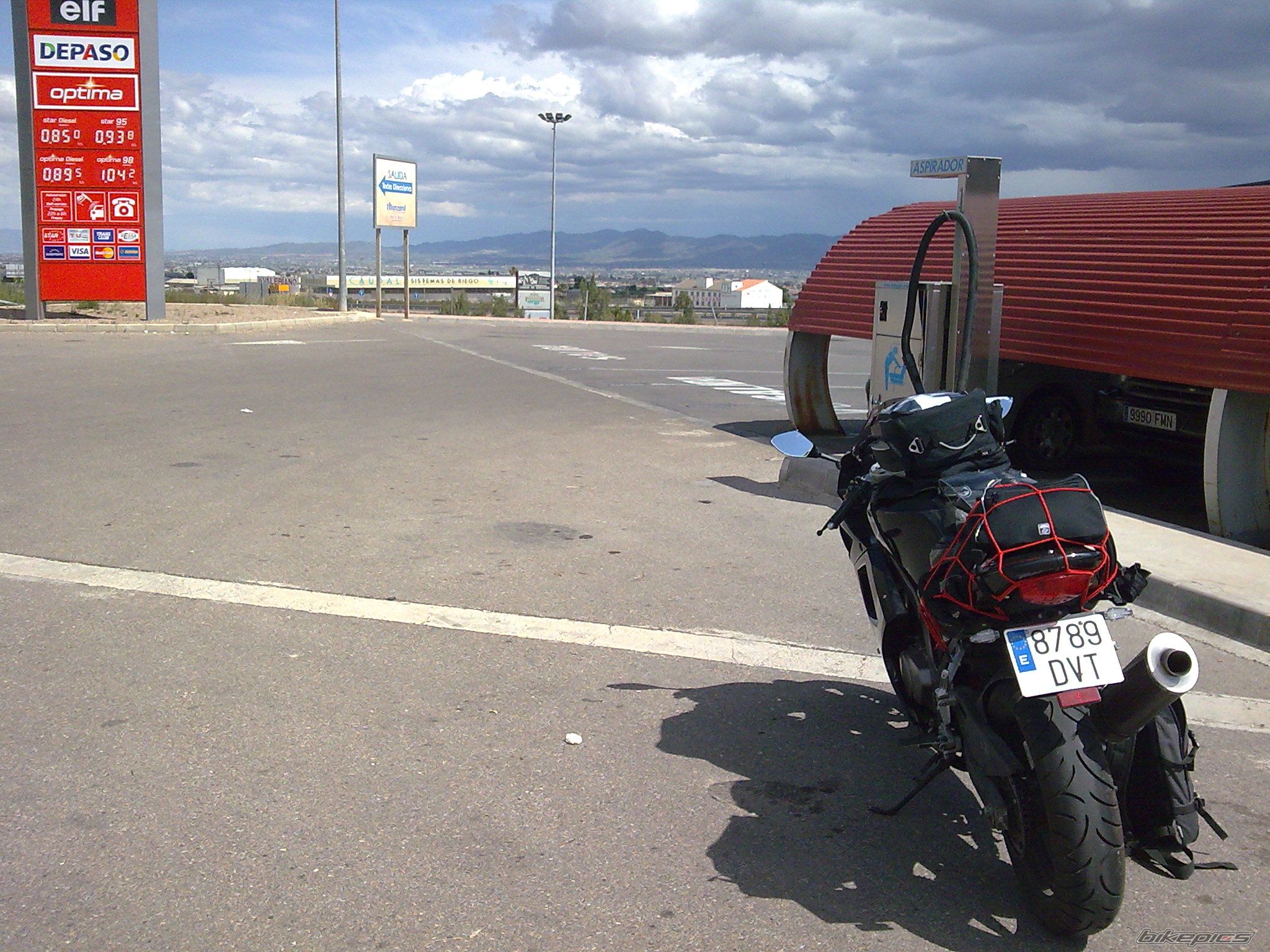 Bike Photo 1655340