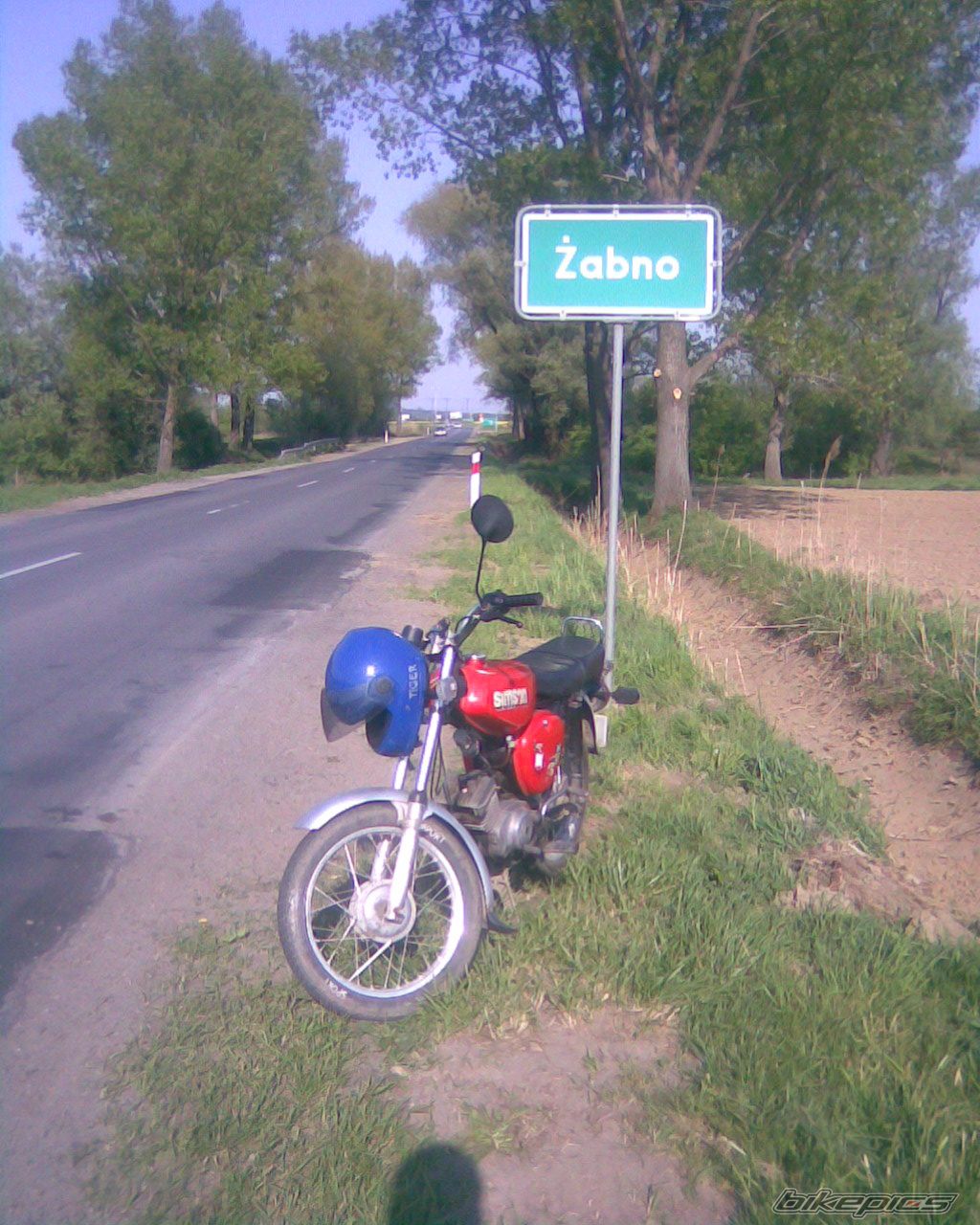 Photo 1655341