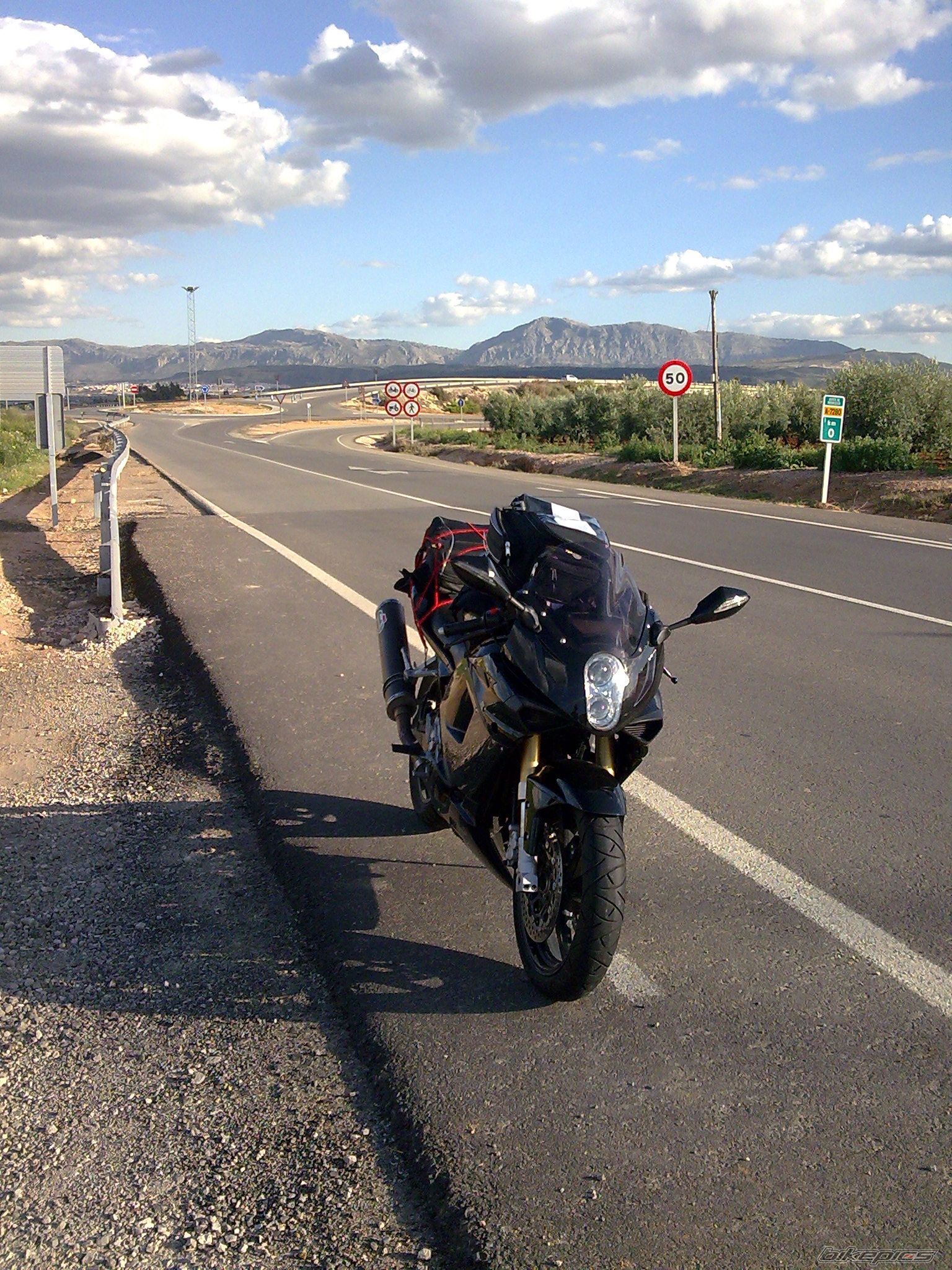 Bike Photo 1655343
