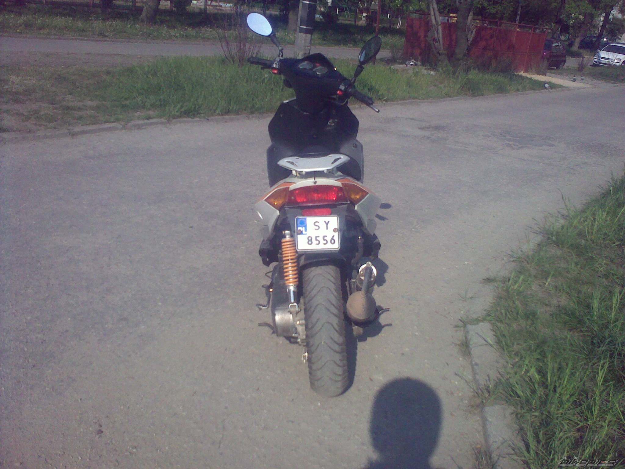 Photo 1655344