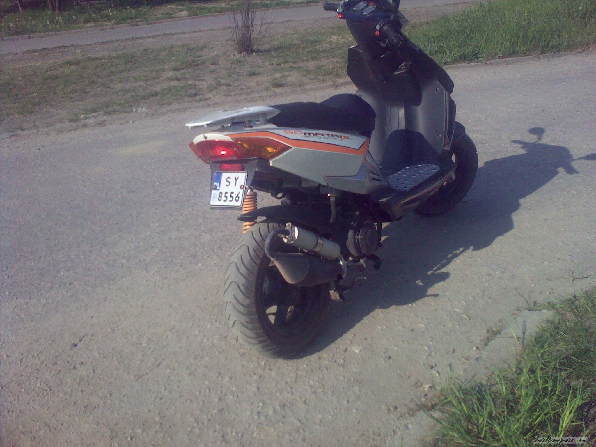 Photo 1655346