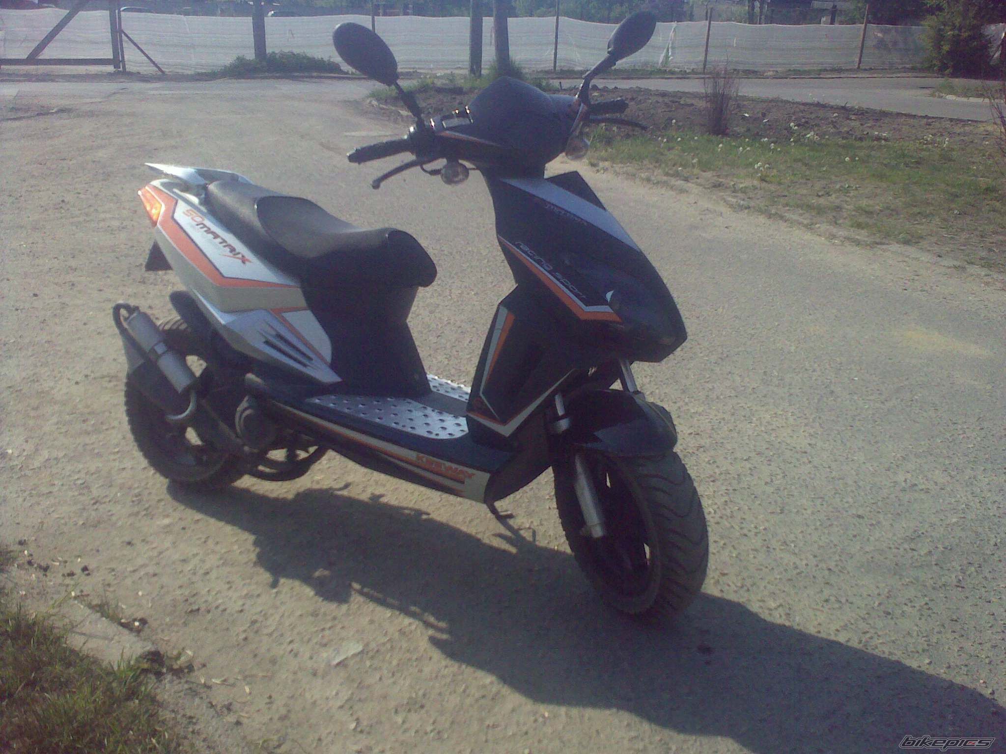 Photo 1655348