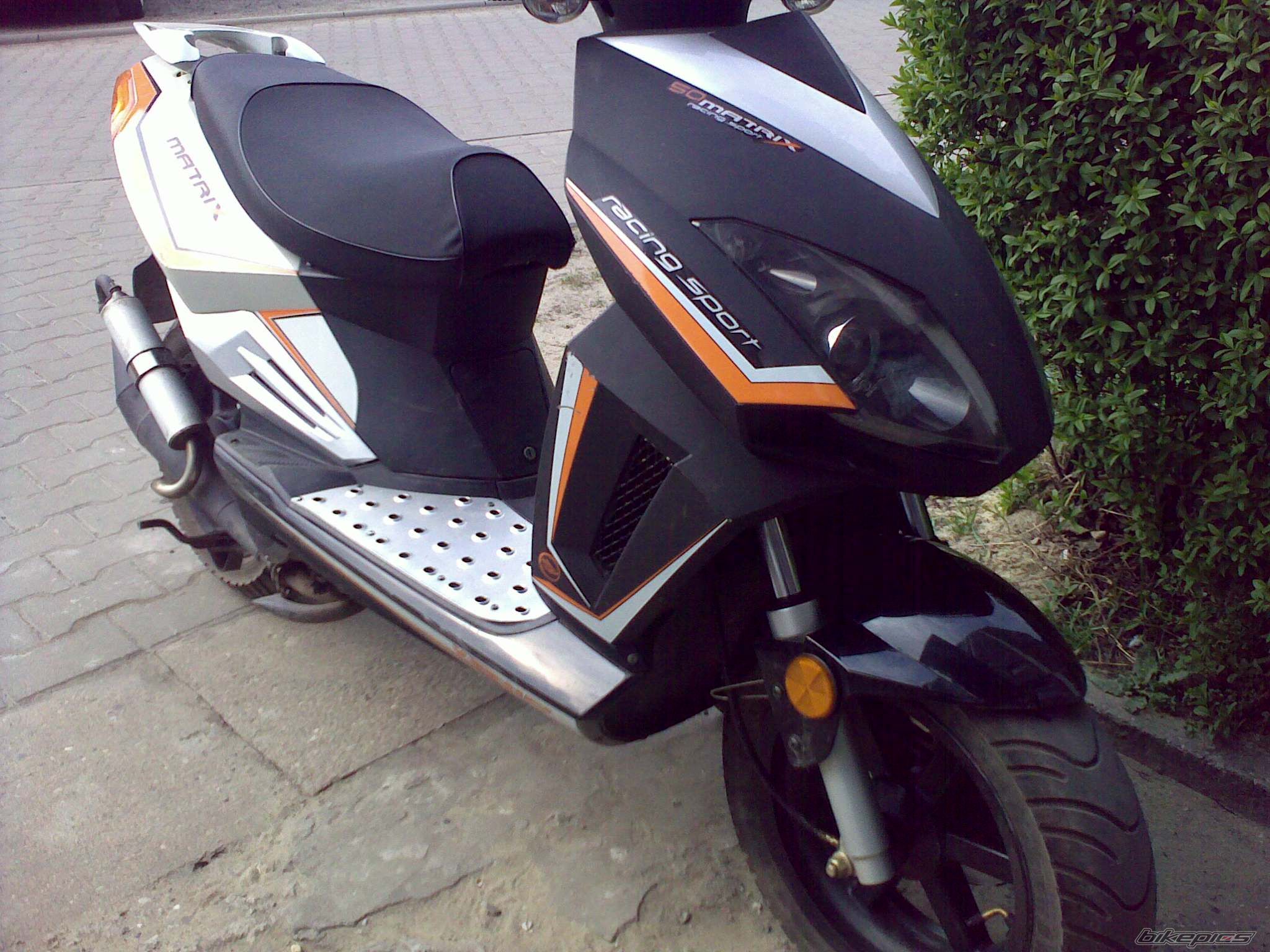 Photo 1655349