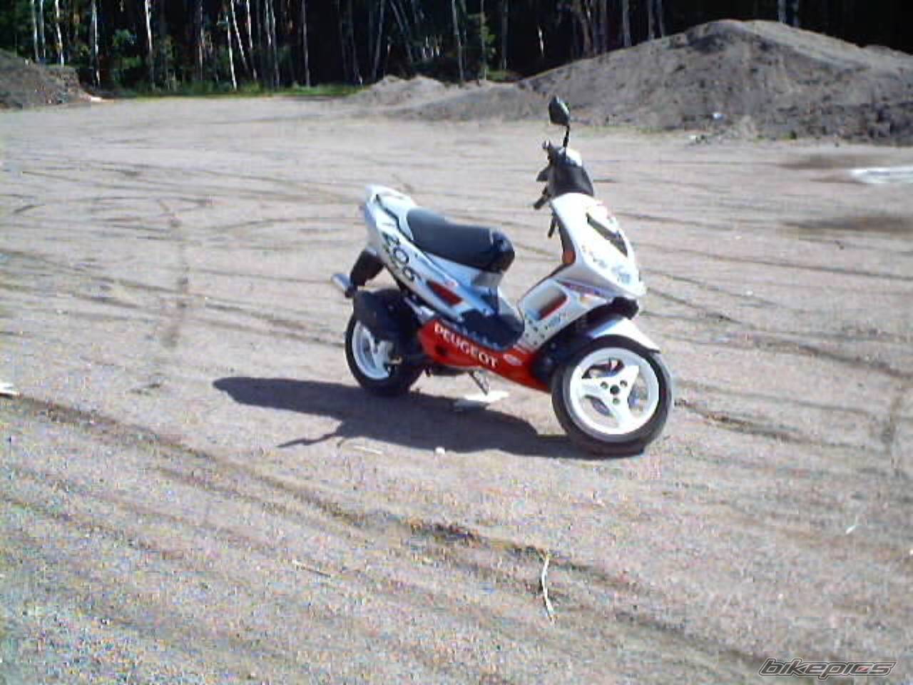 Photo 165535