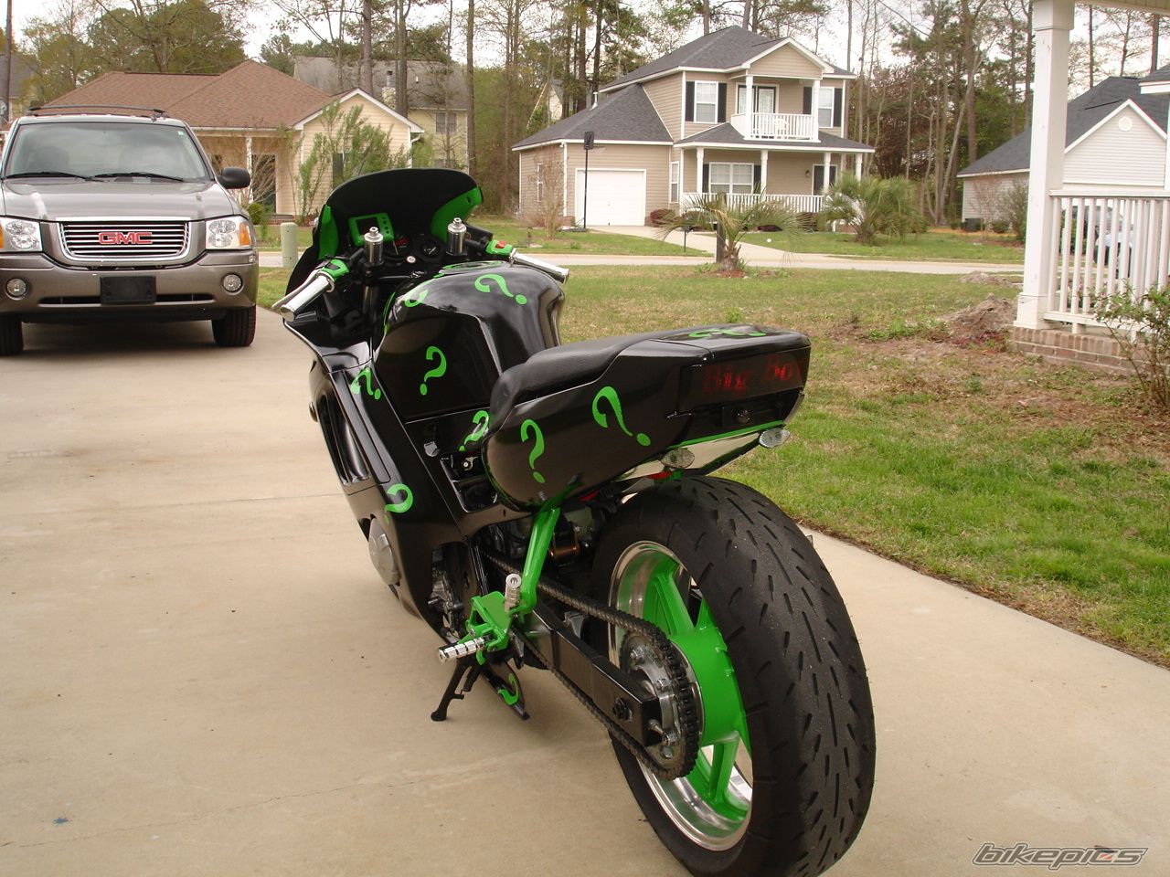 Bike Photo 1655351