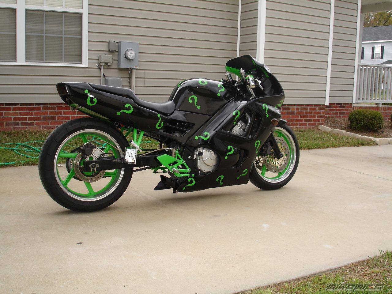 Bike Photo 1655352
