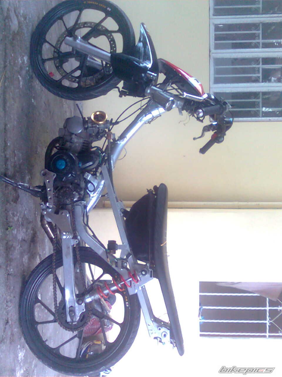 Photo 1655364