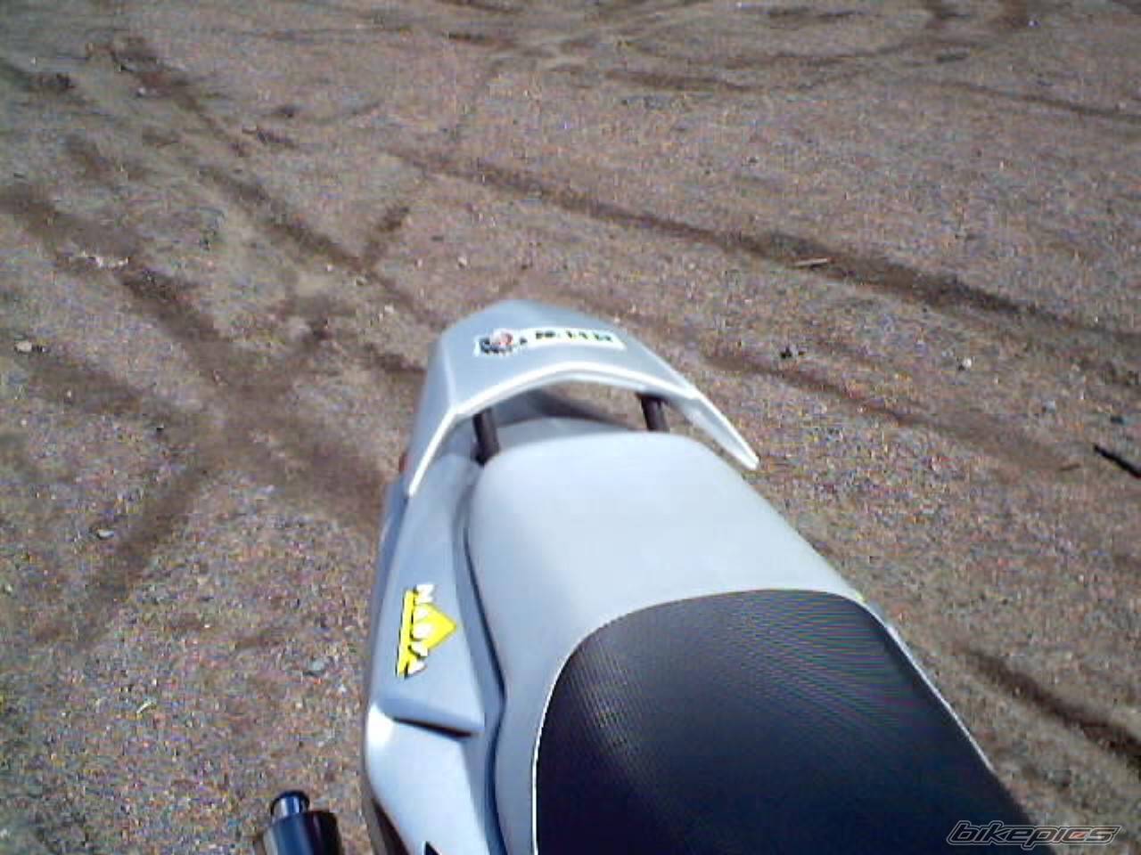 Photo 165538