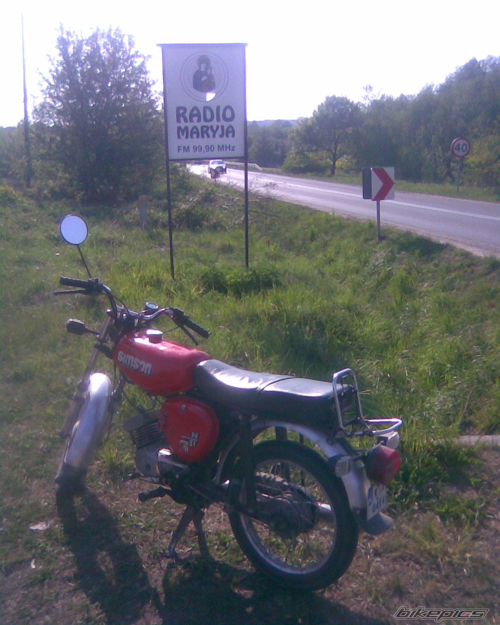 Photo 1655380