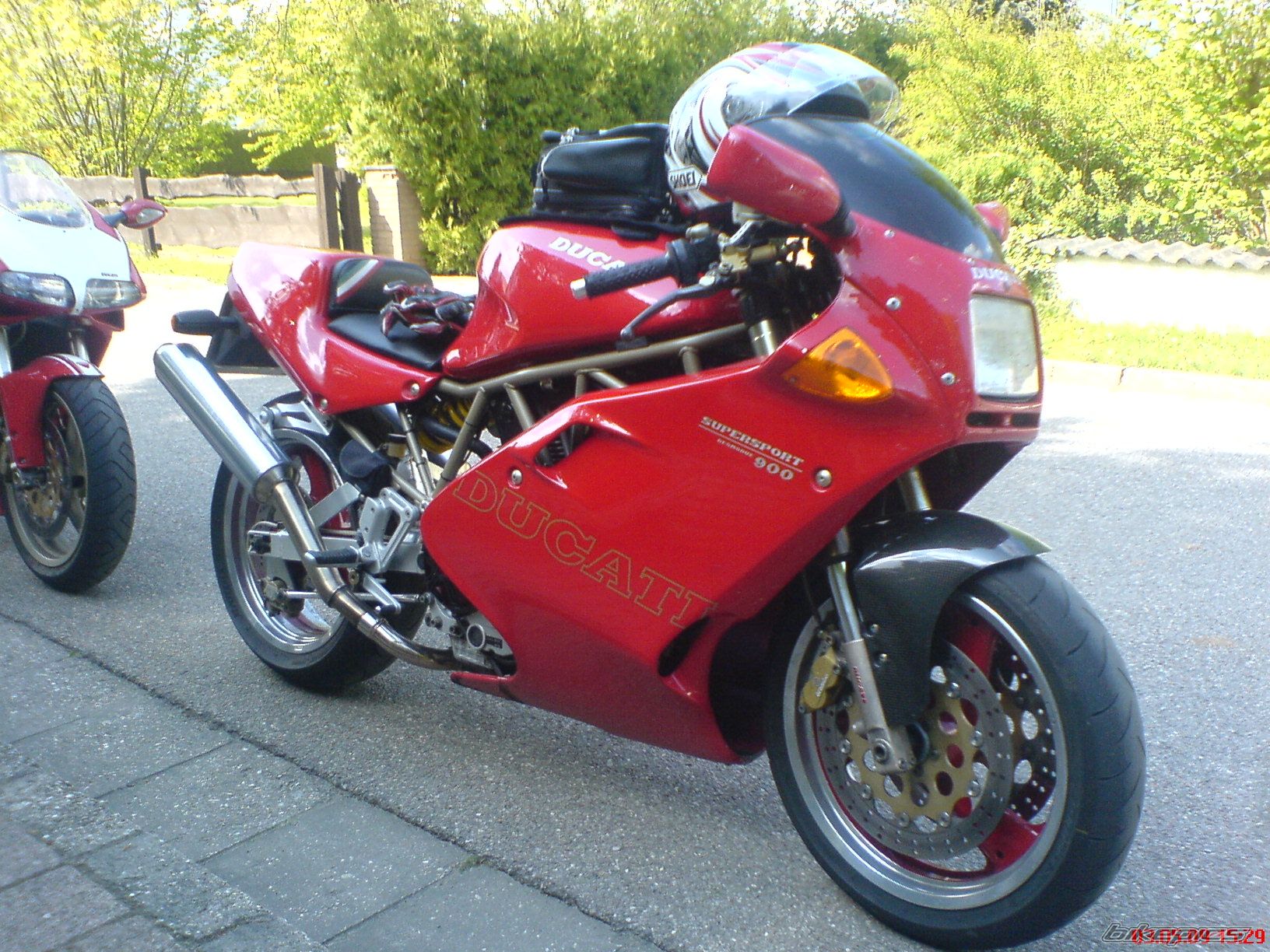 Bike Photo 1655389