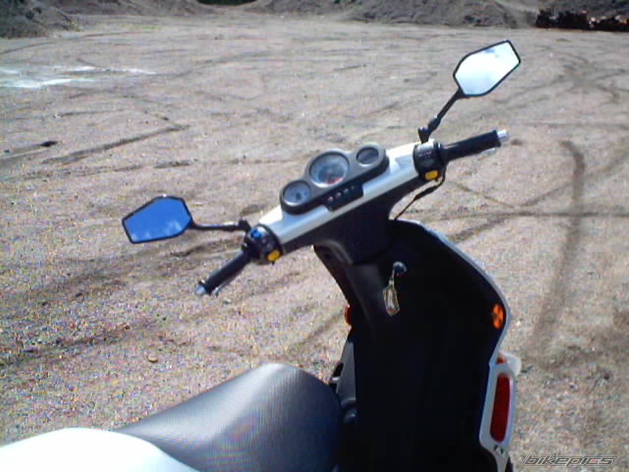 Photo 165539
