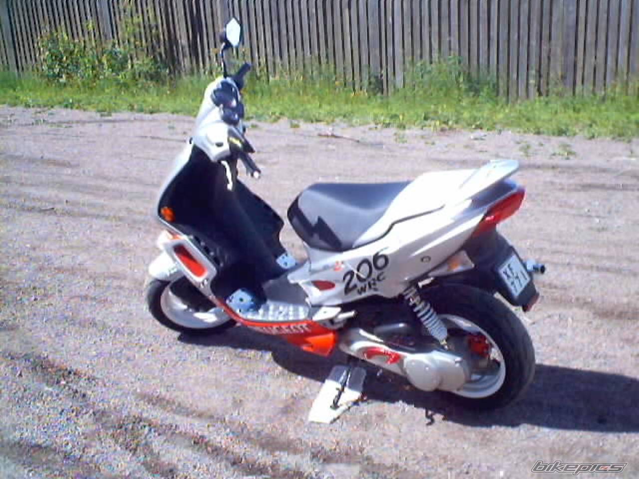 Photo 165540