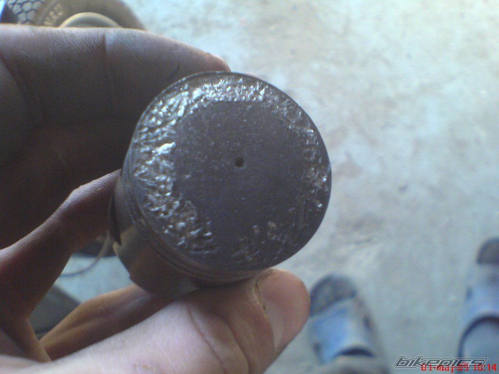 Photo 1655403