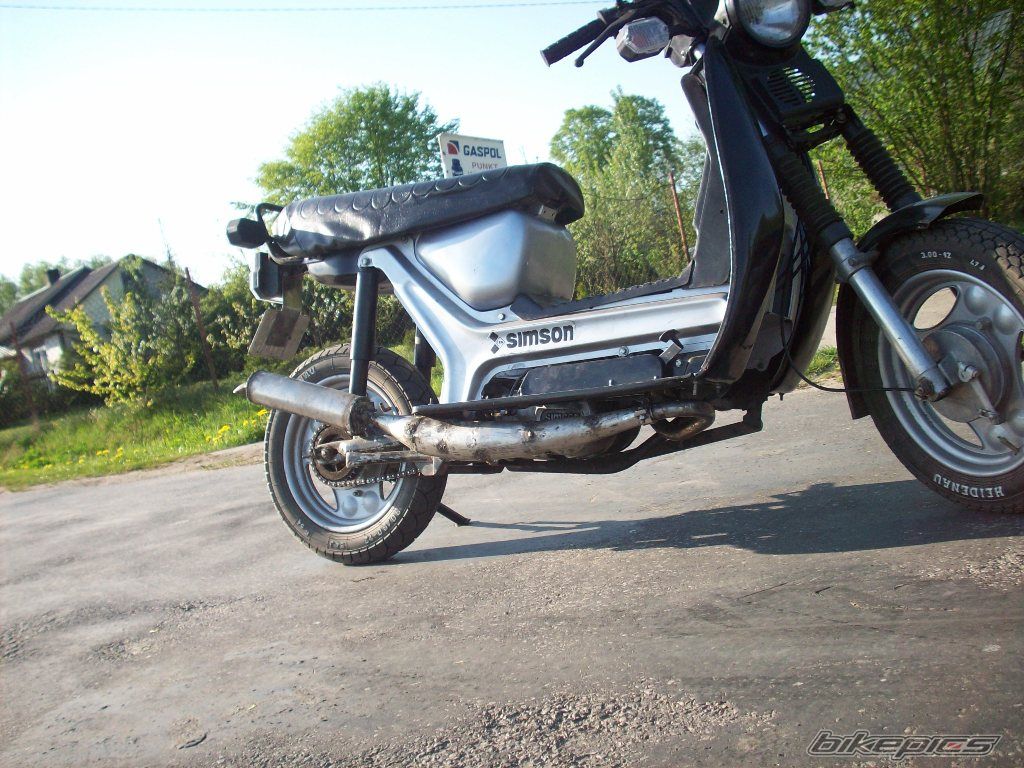 Photo 1655412