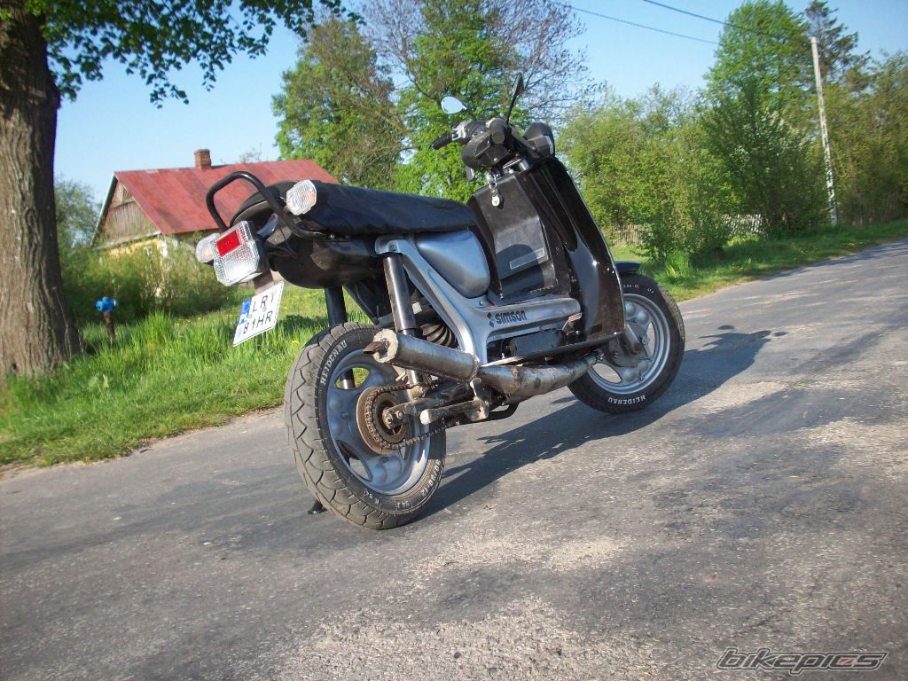 Photo 1655415