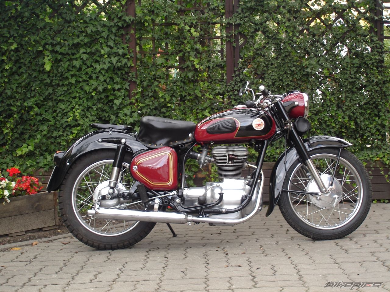 Bike Photo 1655419